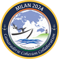 MILAN 2024 2016