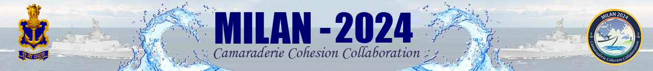 Camaraderie Cohesion Collaboration
